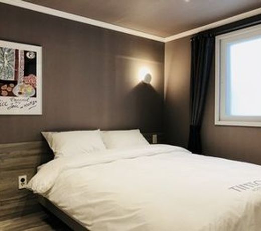 Tinto Hotel