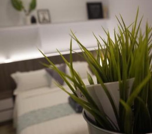 Le Maison GuestHouse Ipoh @ Octagon Platinum