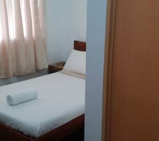 Bonzu Resort
