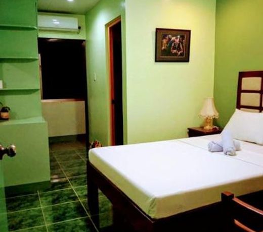 RDT Hotel & Spa