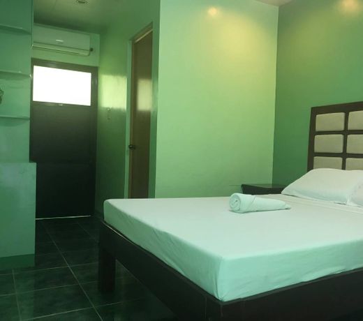 RDT Hotel & Spa