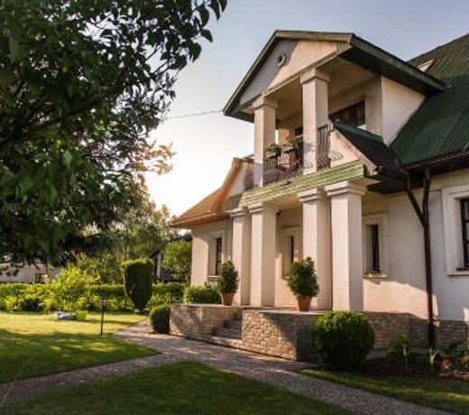 JadÄ GoÅcie