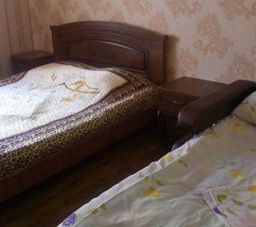 Stella Guest House
