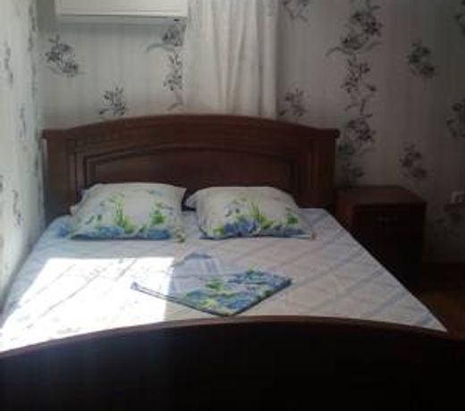 Stella Guest House