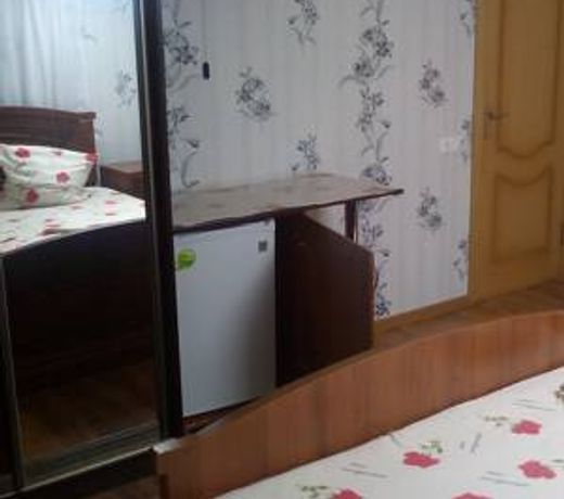 Stella Guest House