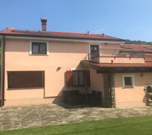 Apartments VidoviÄ