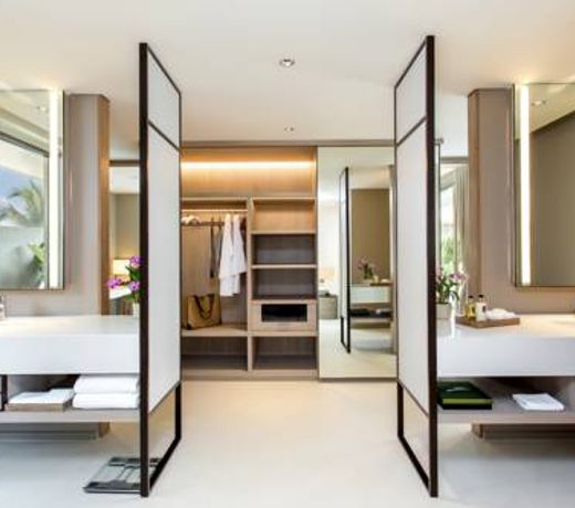The Reserve @ Santiburi Koh Samui