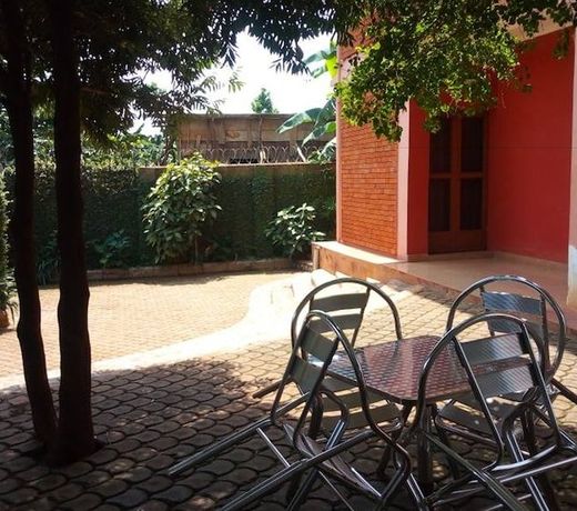 Viola Hotel