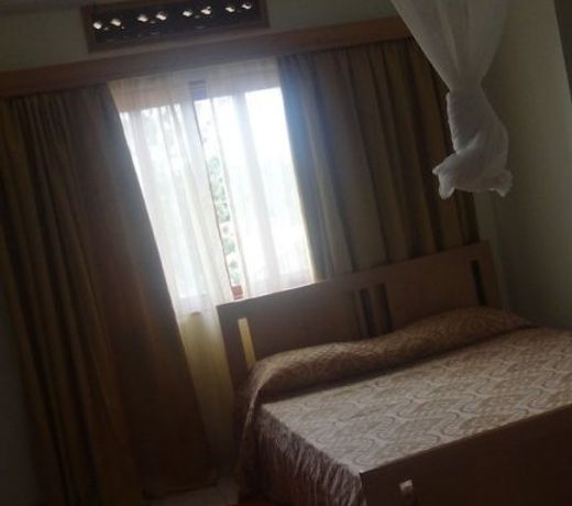 Viola Hotel