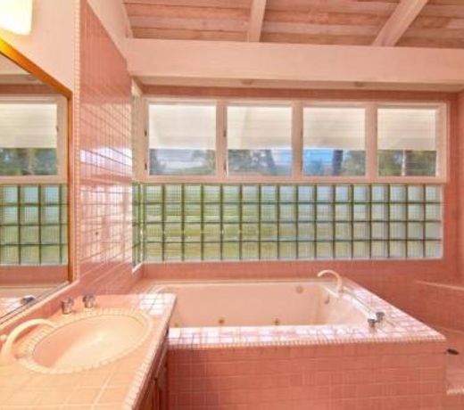 Moloa'a Bay Villa and Cottage