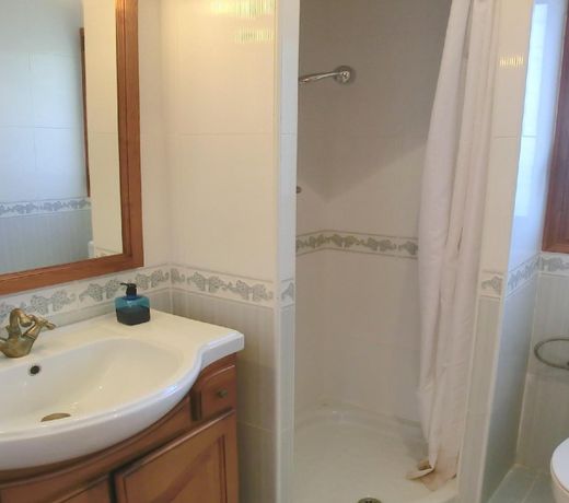 104661 -  Villa in Lloret de Mar