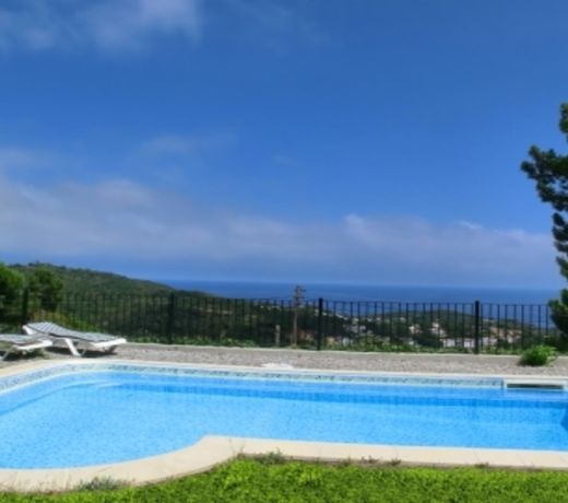 104661 -  Villa in Lloret de Mar