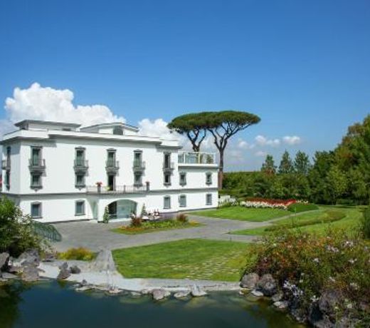 Il San Cristoforo