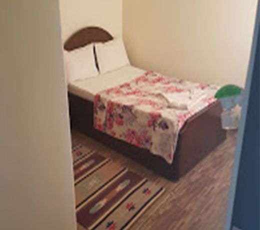 Hotel Lakeway Inn