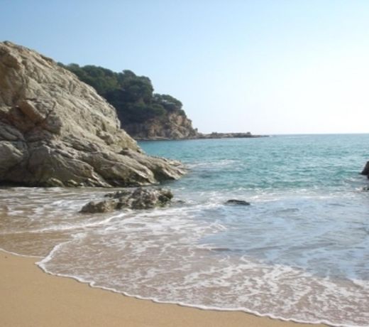 104664 -  Villa in Lloret de Mar