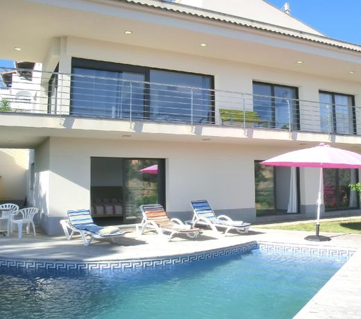 104664 -  Villa in Lloret de Mar