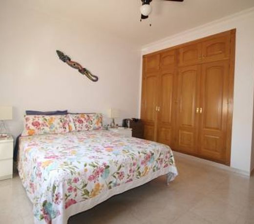 Villa Borja