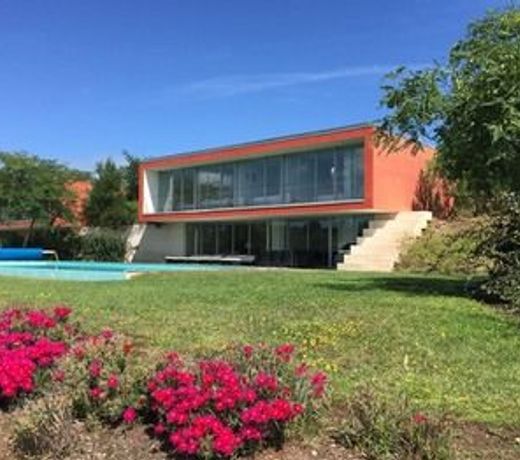 Villa Bom Sucesso Golf
