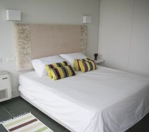 Villa Bom Sucesso Golf