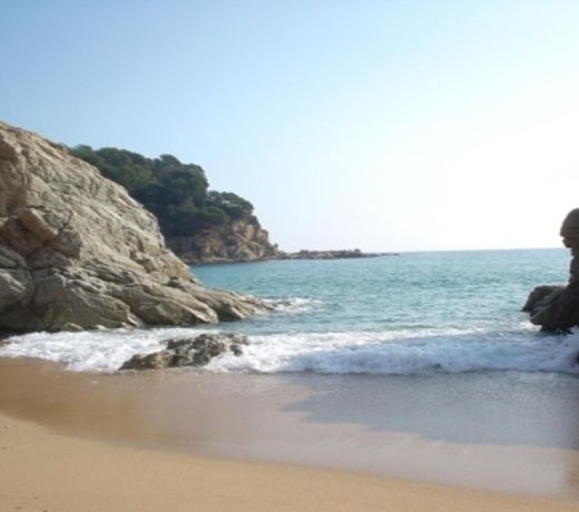 104658 -  Villa in Lloret de Mar