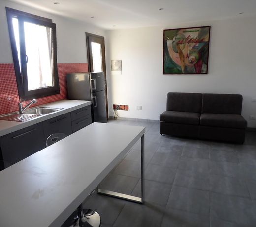Villa Francesca Appartamento Loft