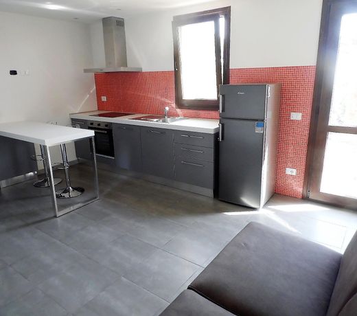 Villa Francesca Appartamento Loft