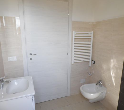 Villa Francesca Appartamento Loft