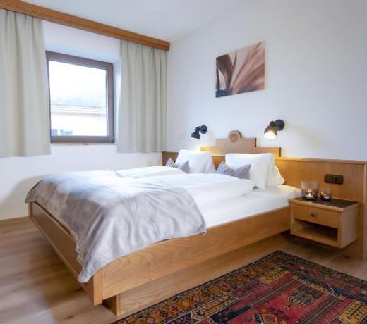 Haus Alpin