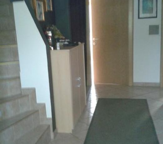 Haus Aria