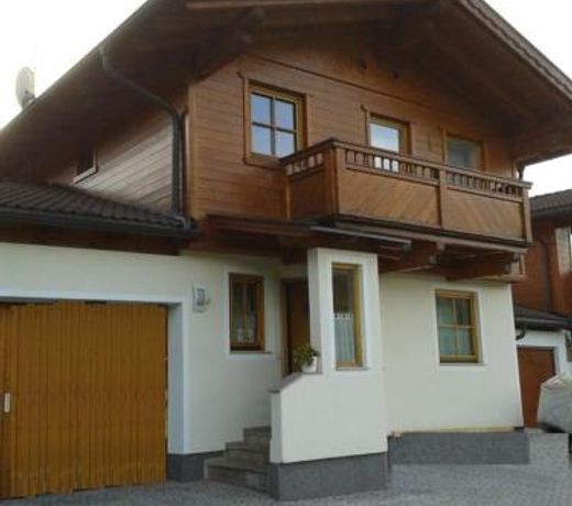 Haus Aria