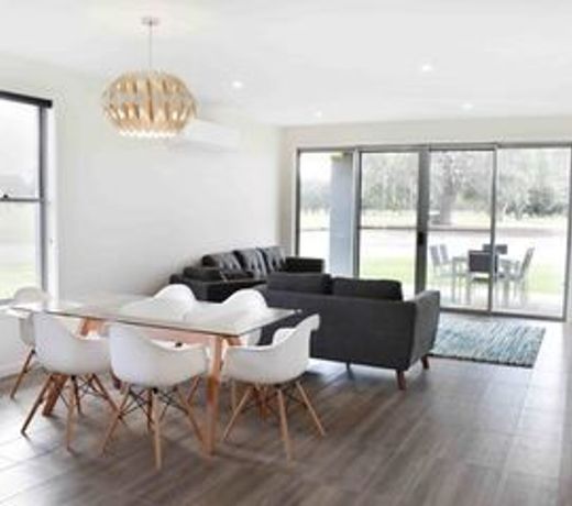 Comfort Suites Clubarham Golf Resort