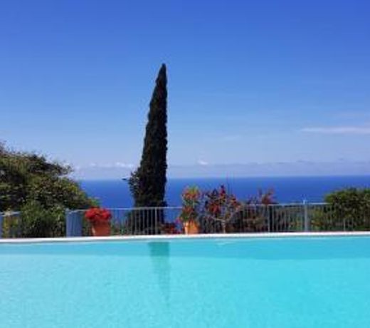 Villa Daphne