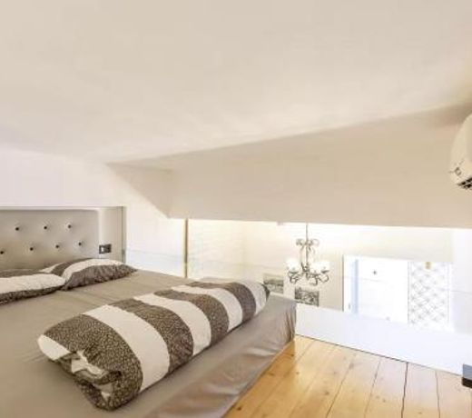 Retro Loft By The Beach★