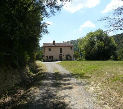 Villa Granchiaia