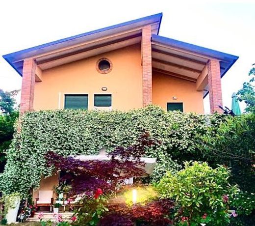 casa Gian
