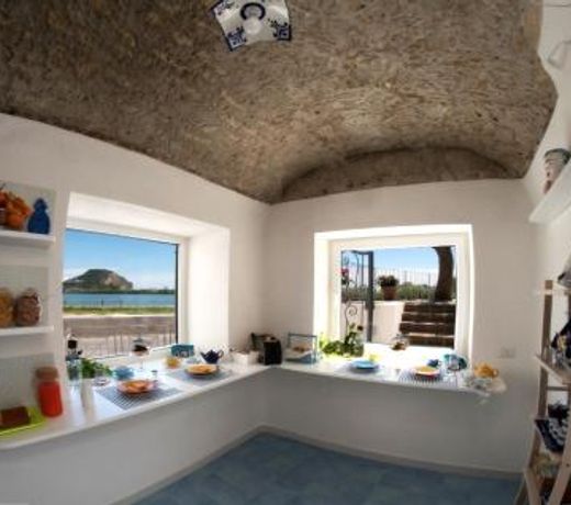 Domus Fortunae B&B