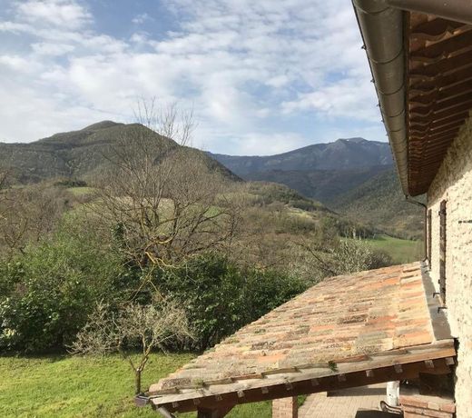 Casa Vinto