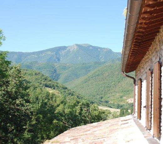 Casa Vinto