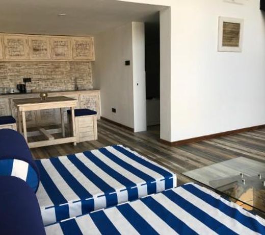 Ayurvie Weligama - Ayurvedic Retreat