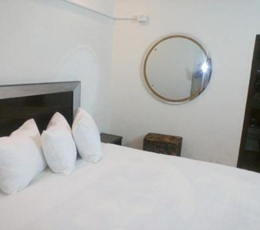 Hotel Mehran Multan