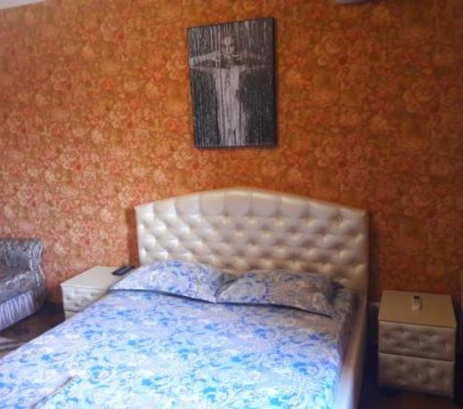 KOMFORTNAIa KVARTIRA NA MOSKOVSKOI
