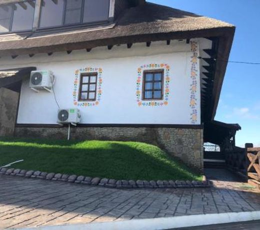 ÐÐ¸ÐºÐ°Ð½ÑÐºÐ° Ð½Ð° Ð¢Ð°Ð¼Ð°Ð½Ð¸