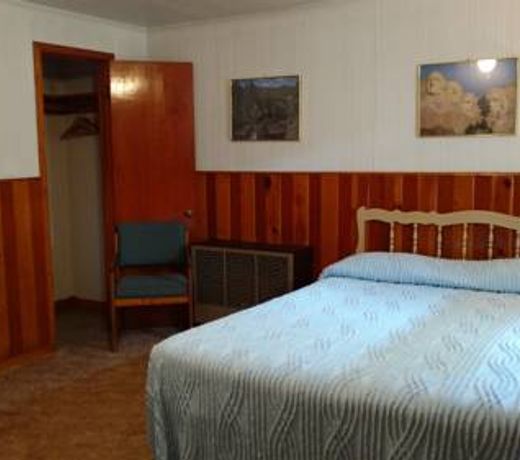 Ace Motel