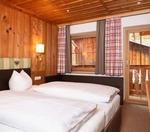 Landgasthof Adler