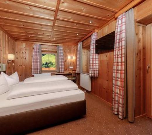 Landgasthof Adler