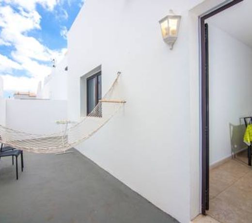 Casa Angeles