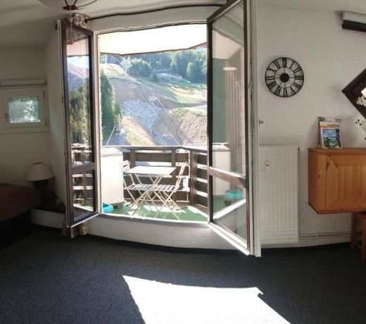 Studio Le Boussolenc