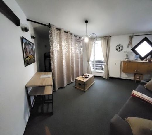 Studio Le Boussolenc