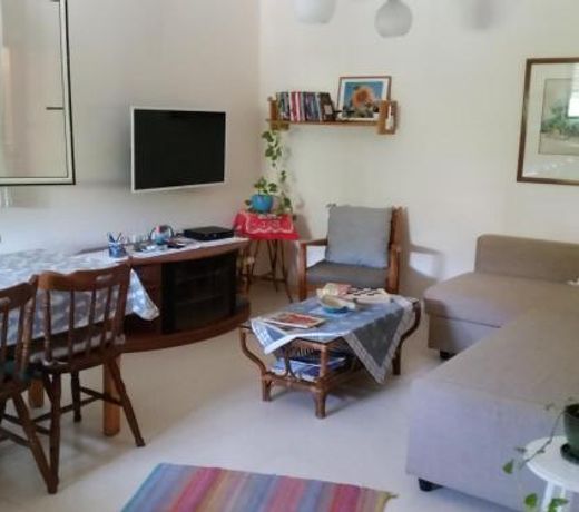 Beit Haner Moshav Dor