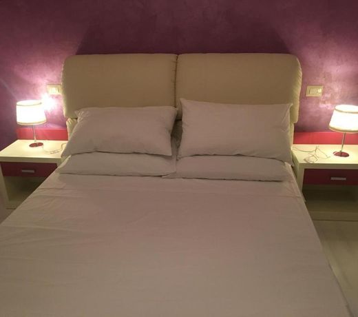 Madigans rooms bed&breakfast